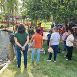 Descubra Raposa: o coração do agroturismo na Grande Ilha de São