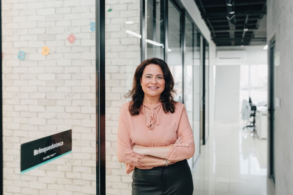 Educação inclusiva: PL sobre autismo avança no Congresso e destaca a formação de professores com base científica