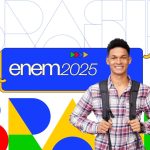 Enem 2025: confira o passo a passo para visualizar o local de prova