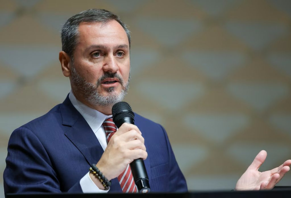 PF estima que fraudes no Master podem atingir R$ 12 bilhões