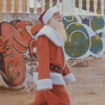 Shopping da Ilha enalteceu a cultura do Maranhão em campanha natalina