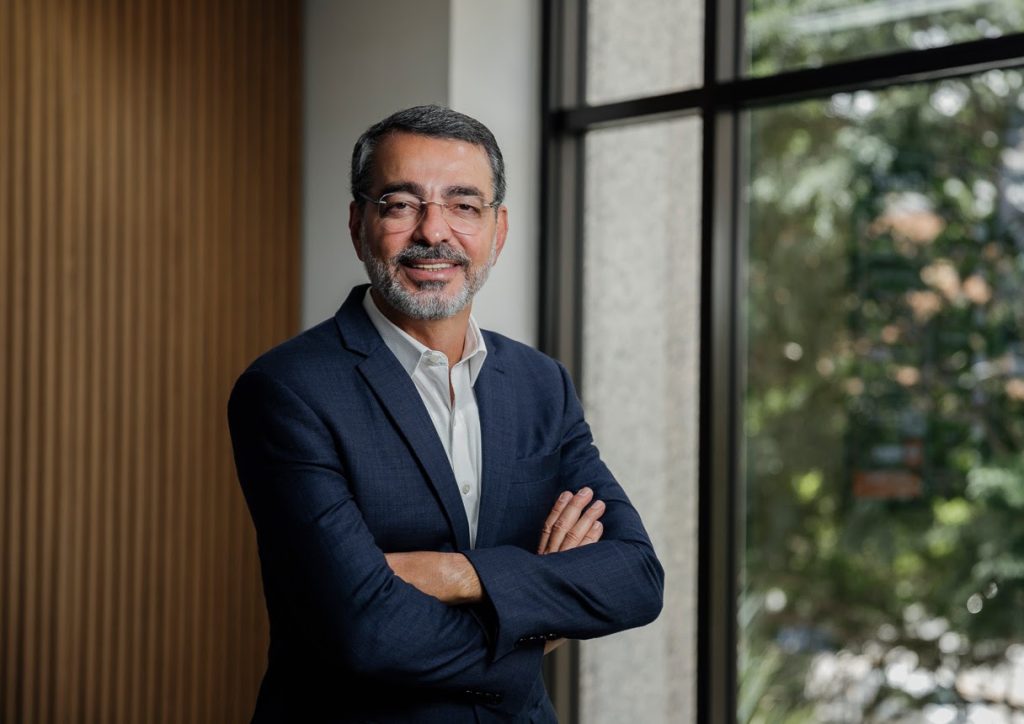 Tendências 2026: o que vai mudar a gestão, as franquias e os negócios de saúde