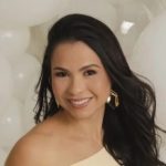 Procedimento estético em São Luís termina com morte de empresária de Pinheiro