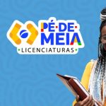 Sisu oferece 73,6 mil vagas em 2026 por meio do Pé-de-Meia Licenciaturas