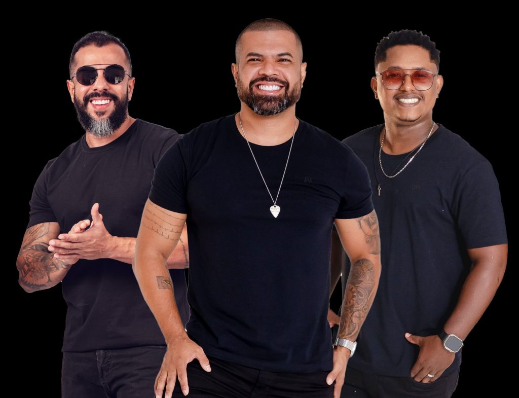 Feijoada Blue Tree: o esquenta perfeito para o Carnaval em São Luís