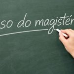 Municípios enfrentam impacto de R$ 8 bilhões com piso do magistério