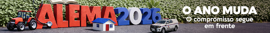 ALEMA