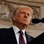 Recuo: Trump suspende ataques ao Irã por duas semanas