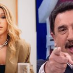 Erika Hilton aciona a Justiça contra Ratinho após declarações apontadas como transfóbicas