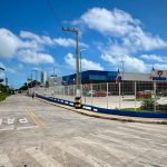 Eudes Barros convoca donos de terrenos e aciona Defesa Civil para evitar alagamentos em comunidades de Raposa