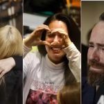 Justiça adia júri, solta Monique e pai de Henry chora com decisão