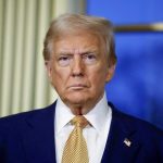 Trump eleva tensão com o Irã e recua em 10 horas que prenderam a atenção global