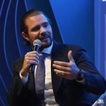 Vorcaro é acusado por ministro de manter estrutura de intimidação