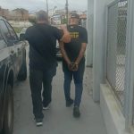 Polícia prende homem suspeito de abusar da irmã de 11 anos em São Luís