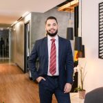 Chega de fingir, a saúde mental virou problema das empresas