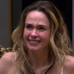Vitória esmagadora: Ana Paula Renault leva o BBB 26 com 75,94%