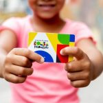 Bolsa Família alcança mais de 1,15 milhão de beneficiários no Maranhão