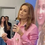 Vice de Braide ser de Imperatriz é estratégia ou risco político?