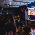 Abril Indígena: CCVM apresenta programação da mostra Cine Guaraci