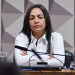 Eliziane Gama: injustiçada ou colhendo os frutos das próprias escolhas?