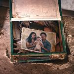 Gravações de “Mar”, filme maranhense sobre recomeços, chegam ao fim em Raposa