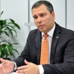 Ex-presidente do BRB segue preso com dois votos no STF no caso Master