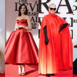 Estreia de “O Diabo Veste Prada 2” faz de Nova York um desfile de luxo