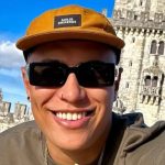 Operação Narco Fluxo aponta ligação de responsável pela página “Choquei” com esquema investigado pela PF