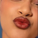 Dia do beijo: escolha o batom Avon ideal para celebrar a data