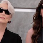 Hollywood mira 2026 com sequências, grandes adaptações e o retorno do cinema de autor