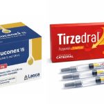 Anvisa veta comercialização de canetas emagrecedoras irregulares no Brasil