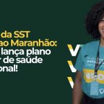 Franquia maranhense lança primeiro plano de saúde ocupacional do estado