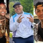 PF prende MC Ryan SP e Poze do Rodo em ação contra esquema de R$ 1,6 bilhão