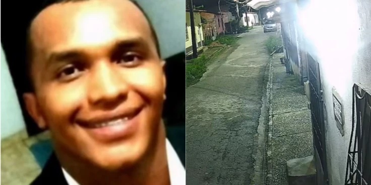 Morte de sargento da PMMA pode ter relação com conflito entre facções criminosas