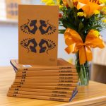 Livro mostra legado de Langston Hughes,   ícone da resistência negra