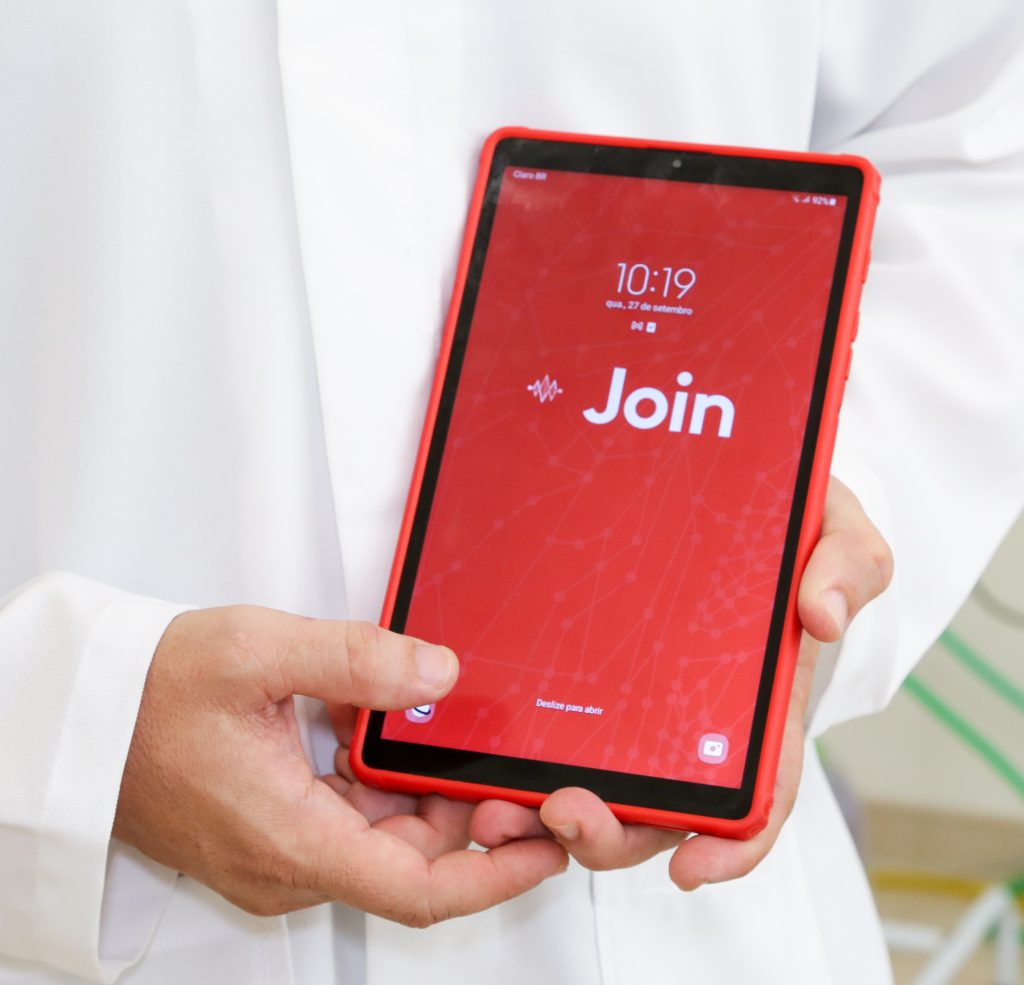 Governo amplia rede de atendimento a pacientes com AVC no Maranhão