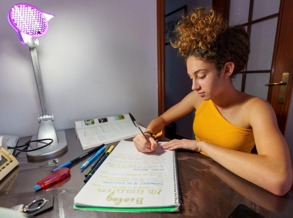 6 dicas para ter motivação nos estudos