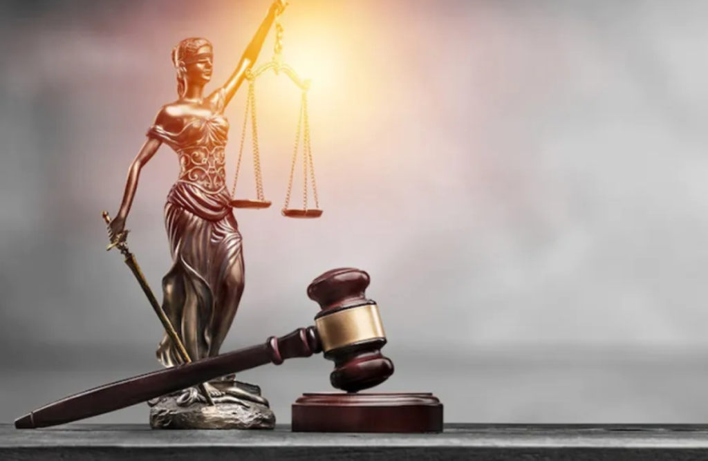 Pagamento de precatórios do Fundef em Rosário é suspenso por decisão judicial