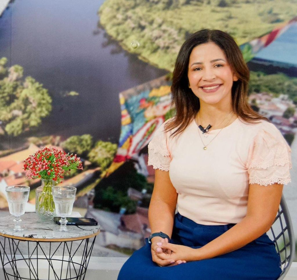 “Revista Maranhão” aborda isenção do IR, fortalecimento do empreendedorismo feminino e geração de renda no estado