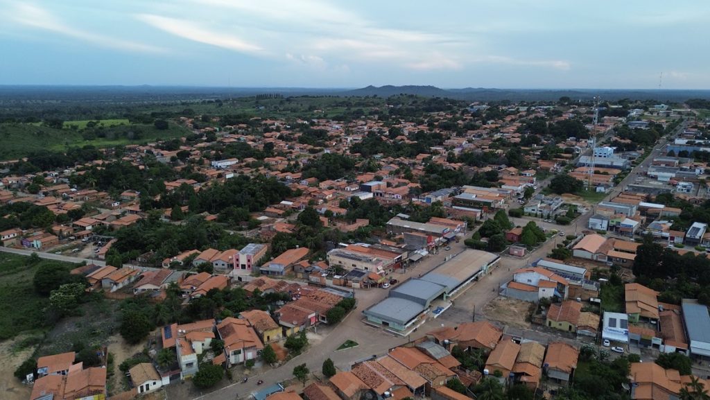 Corpo de bebê é localizado em gaveta de residência no Maranhão