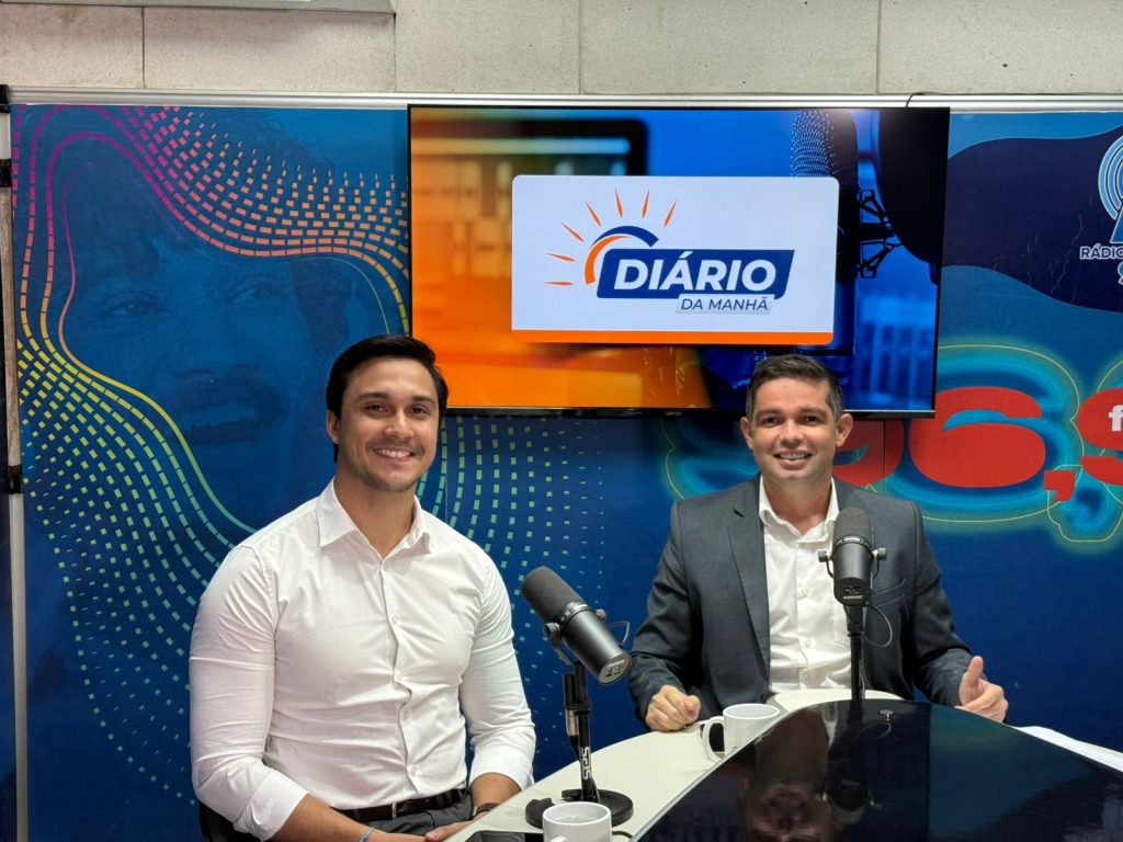Procon alerta consumidores sobre cuidados nas ofertas de fim de ano