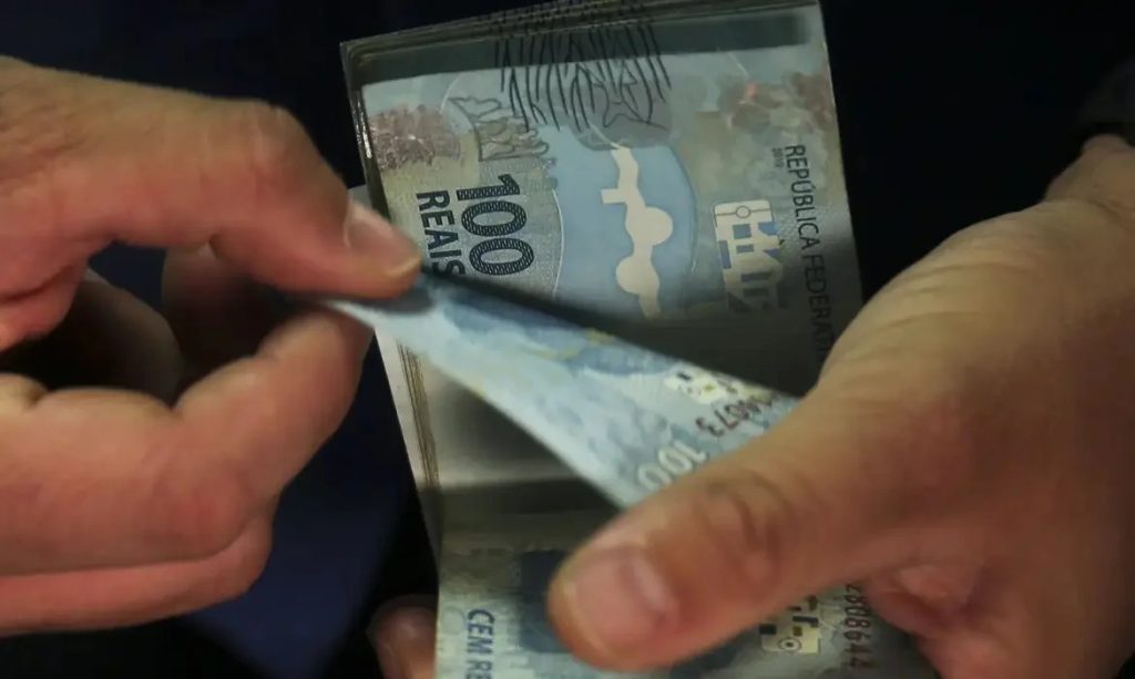 “Mercado revisa inflação para 4,46% e cenário fica mais favorável”