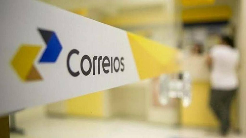 Correios captam R$ 12 bilhões e aceleram plano de reestruturação com corte de R$ 5 bilhões até 2028