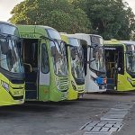 Paralisação e decisão judicial aprofundam caos no transporte em São Luís