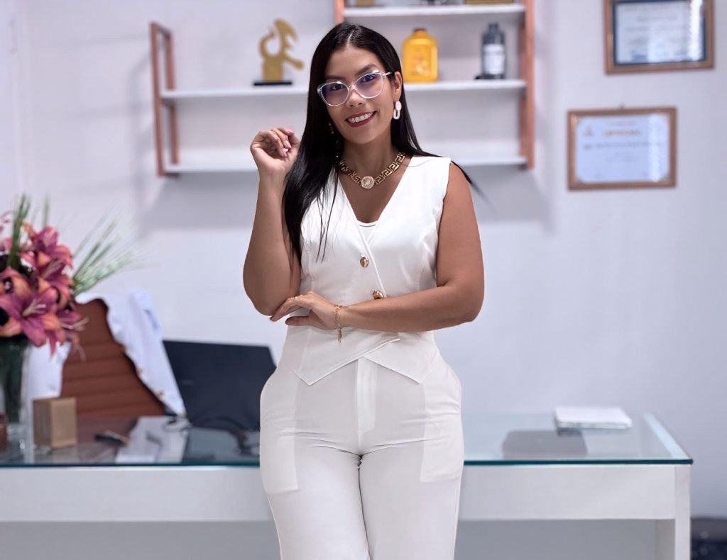 Experiência Plenitare promove saúde integrativa, autocuidado e bem-estar para mulheres