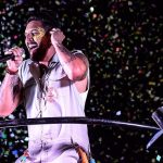 Atins será palco de um evento inédito que une música, bem-estar e celebração nos Lençóis Maranhenses