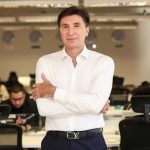 O teste de resiliência da gestão em tempos de guerra