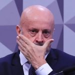 Justiça nega pedido de Careca do INSS para barrar apelido