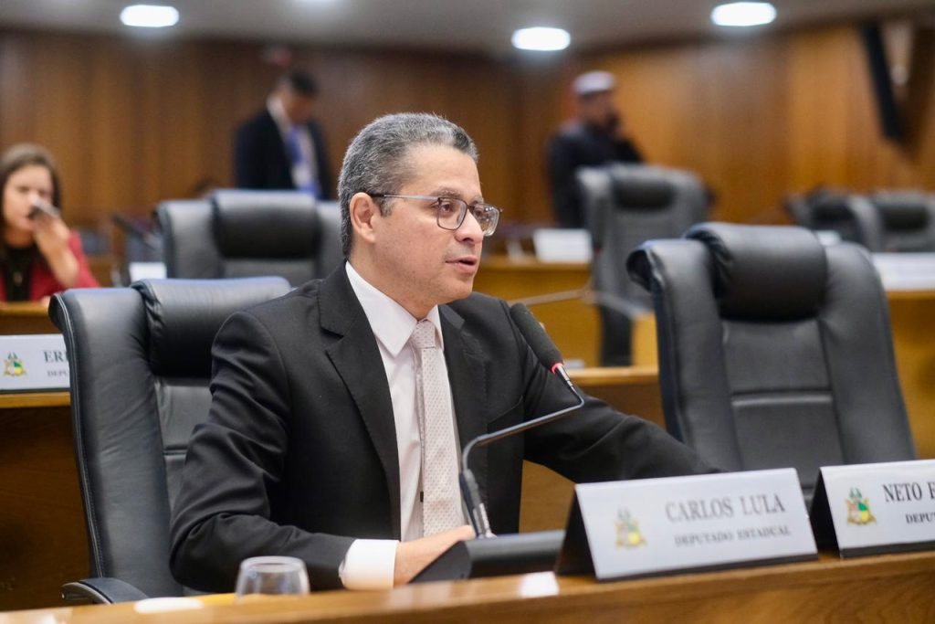 Maranhão sanciona Lei Antônio Brunno para garantir direitos a pacientes oncológicos