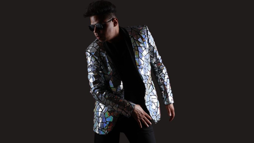 Concurso e show celebram Michael Jackson no Golden Shopping Calhau nesta sexta (24)